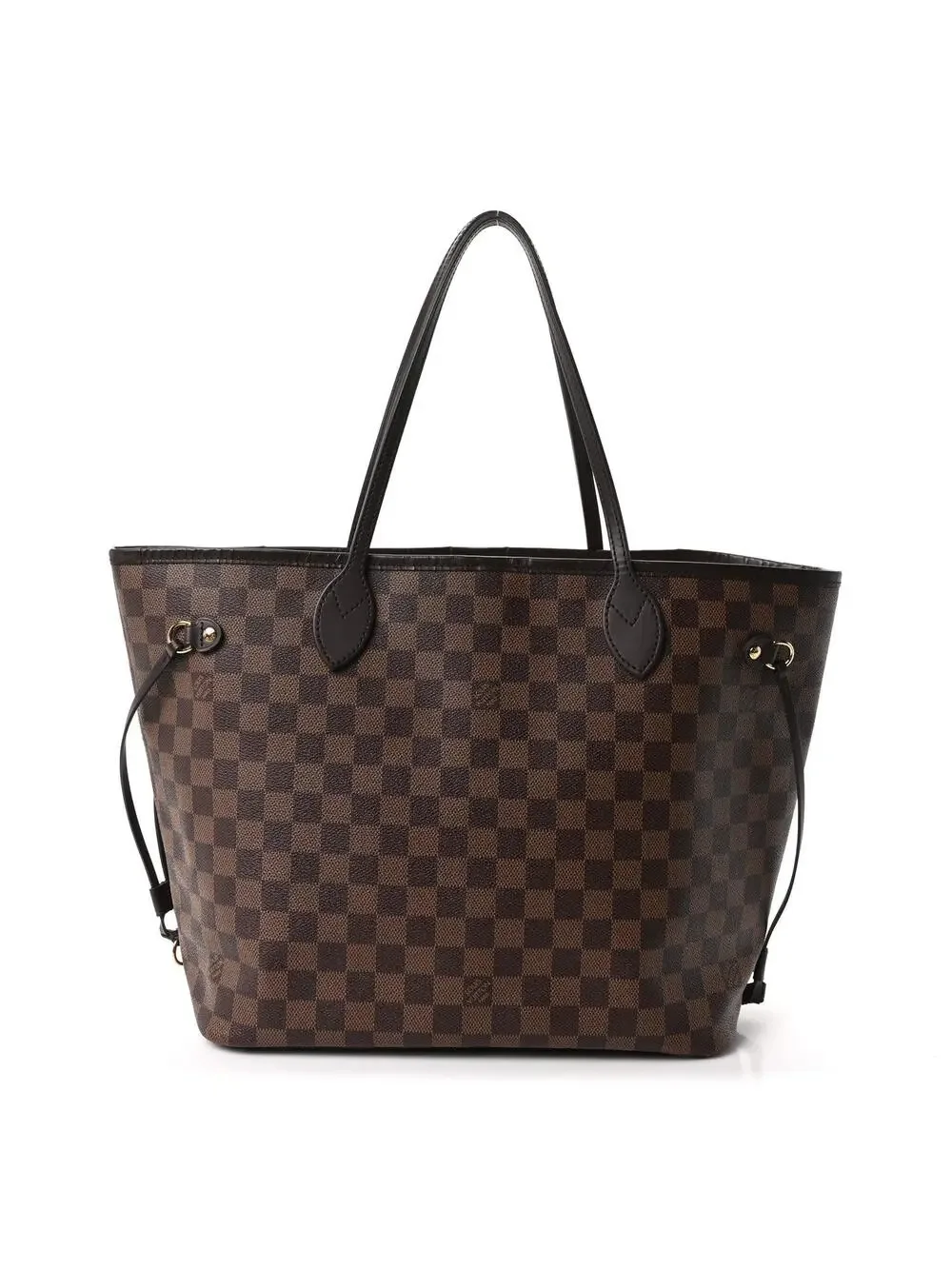 Louis Vuitton Damier Ebene Neo #322764L14B